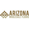 Arizona Wholesale Floors's profile photo