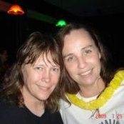 Jules N Shel Moore's photo