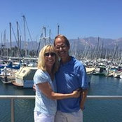 Jeannette Goddard's photo