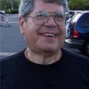 Larry Lyons foto
