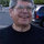 Larry Lyon