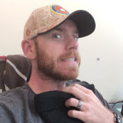 Matt Dimock's photo