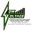 Low Voltage Components LLC