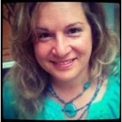 Jennifer Machado's photo