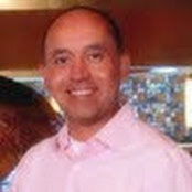 Jim Villela's photo