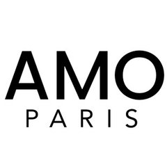 AMO Paris