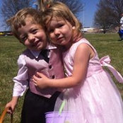 Teresa Allison's photo