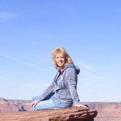 Andrea Romanczyk's photo