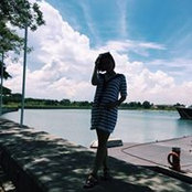 Camie Lele's photo