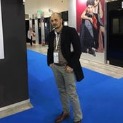 Cristian Cotoc's photo