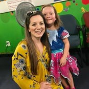 Danielle Lilly's photo