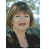 Lucy Manning's photo