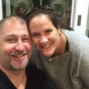 Jason Silverman's photo