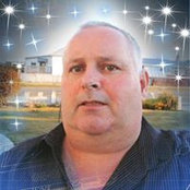Rob Edens's photo