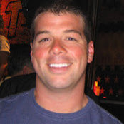 Brent Griffin's photo