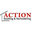 Action Roofing & Remodeling, Inc.