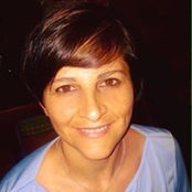 Eren Salas's photo