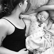 Hannah Wilder's photo