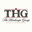 The Hardscape Group