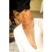 Deborah Alao's photo