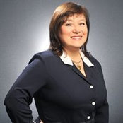 Liliya Kapilevich's photo