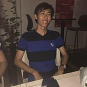 Kenneth Kee's photo