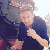 Alex Morar's photo