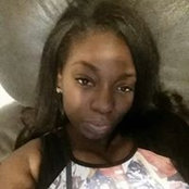 Moriah Byrds billede