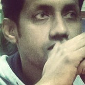 Foto von Asif Ali