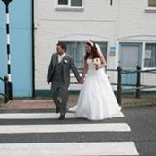 Louis McGregor's photo