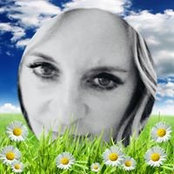 Marcella Schreiber's photo