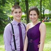 Kevin Beaudoin's photo