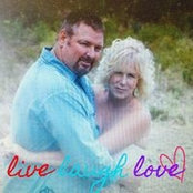Shelly Jund's photo