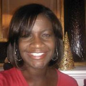 Gwen Allen's photo