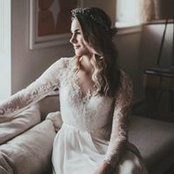 Olenka Stasula's photo