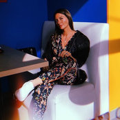 Лилия Кs foto