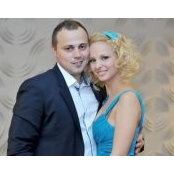 Mihaela Vardianu's photo