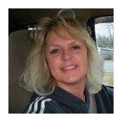 Khristi Spurlock's photo
