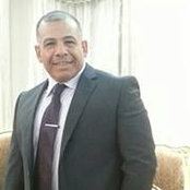 Morad Amer's photo