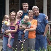 Chris Jones's photo