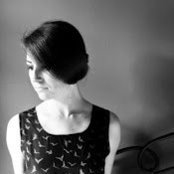 Francesca Andreotti's photo