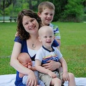 Deanna Hamilton's photo