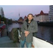 Foto di Jonathan Schwarz