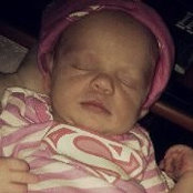Jessica Heron's photo