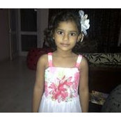 Satender Kumar's photo