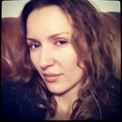 Photo de Magdalena Kabelis