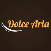 Dolce Arias billede