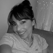 Monica Rent's photo