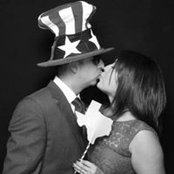 Raquel Salinas's photo
