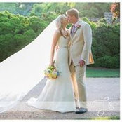 Bret Askeland's photo